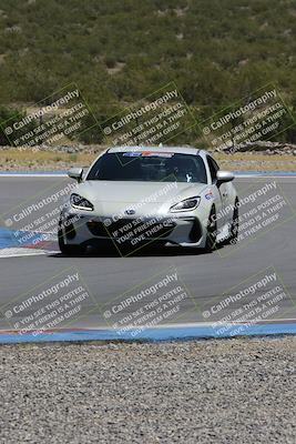 media/Jun-01-2024-Speed Ventures (Sat) [[c53c9e64ce]]/Orange/Session 2 (Turn 5)/